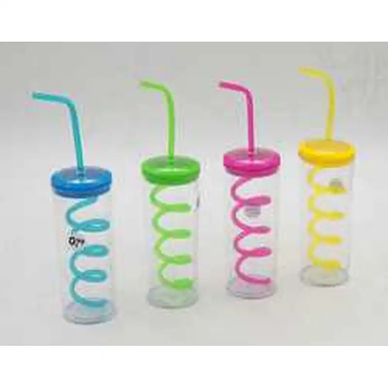 Drinking bottle