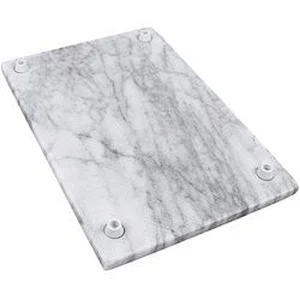 Marble Cutting Board