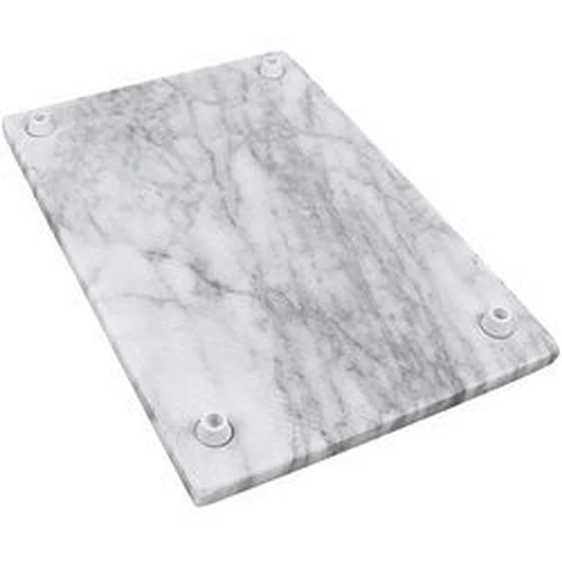 Marble Cutting Board