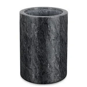 Marble Wine Holder