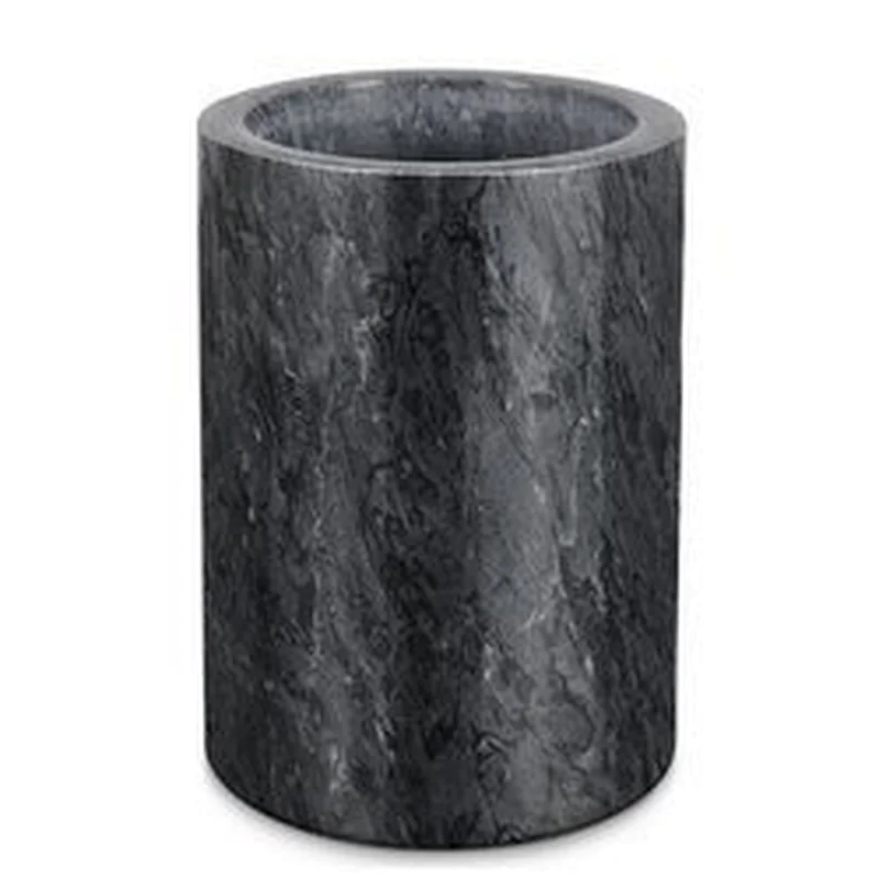 Marble Wine Holder