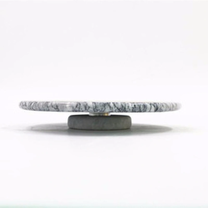 Marble Lazy Susan