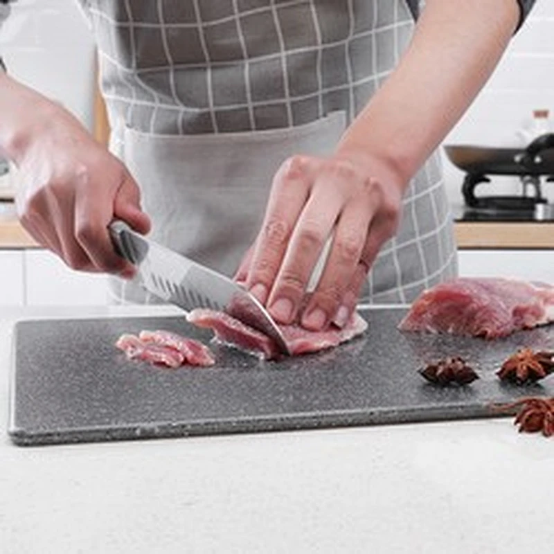 Chopping boad