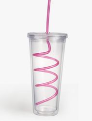 24oz Double wall Tumbler