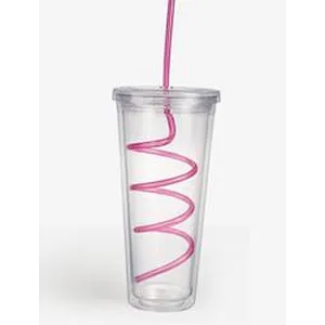 24oz Double wall Tumbler