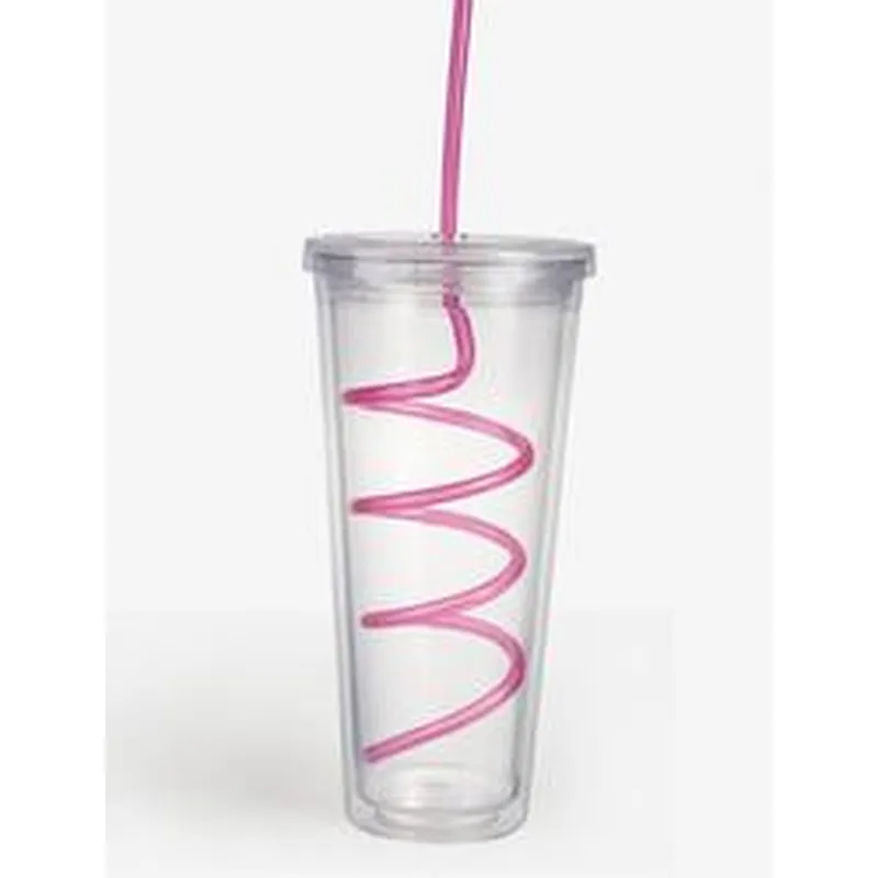 24oz Double wall Tumbler