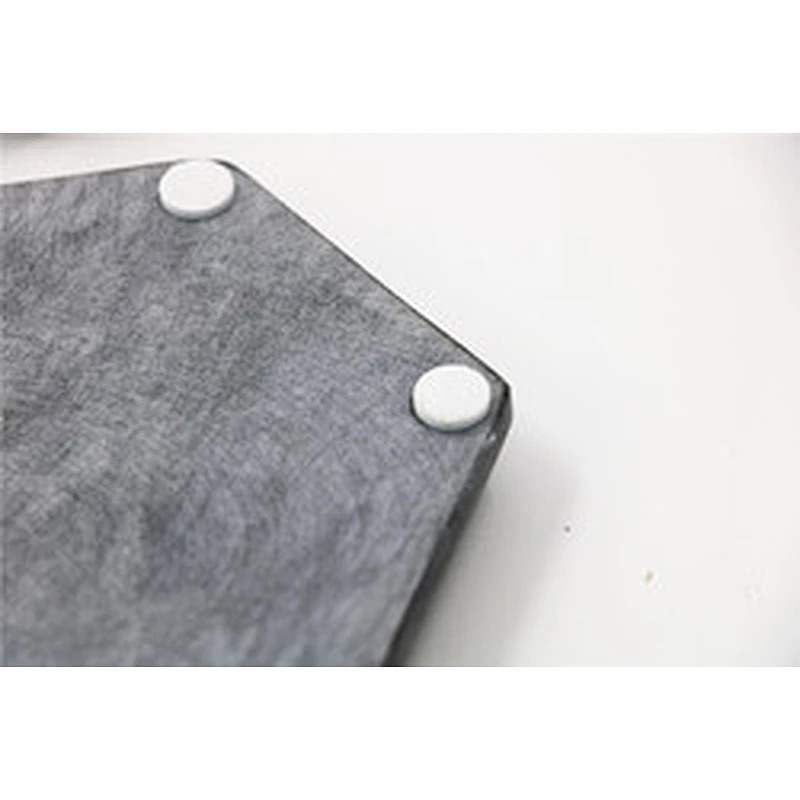 Marble Coaster