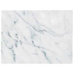 Marble Cutting Board