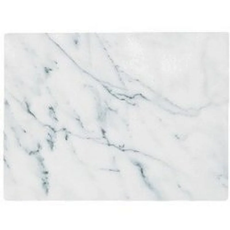 Marble Cutting Board