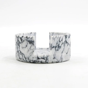Marble Coaster