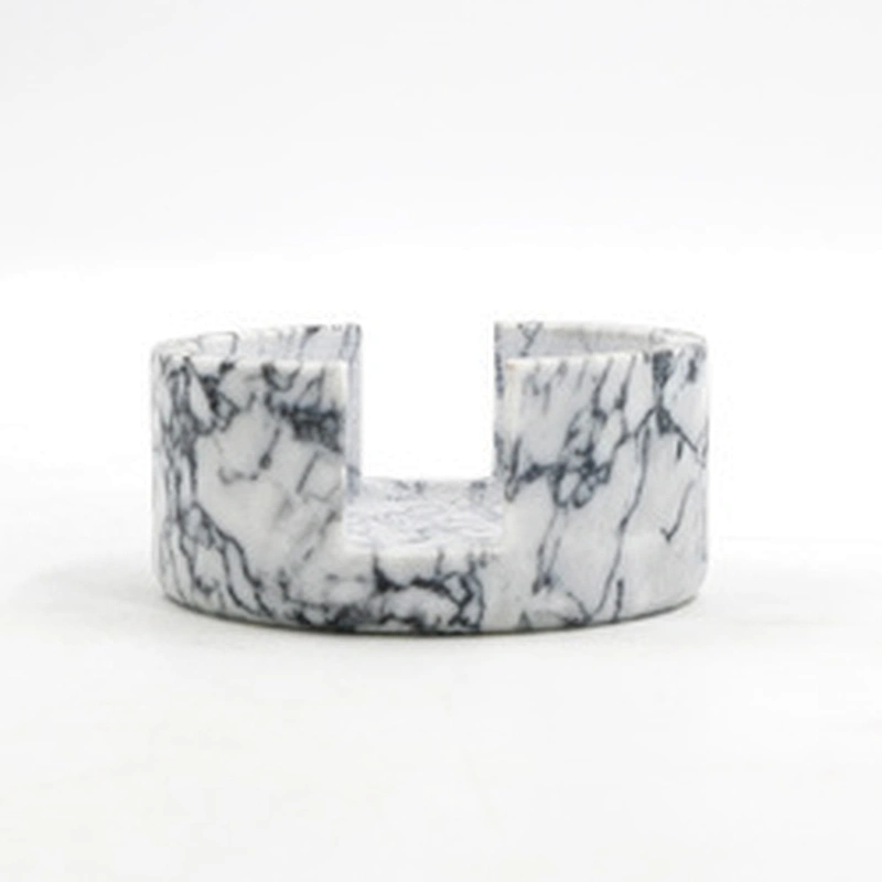 Marble Coaster
