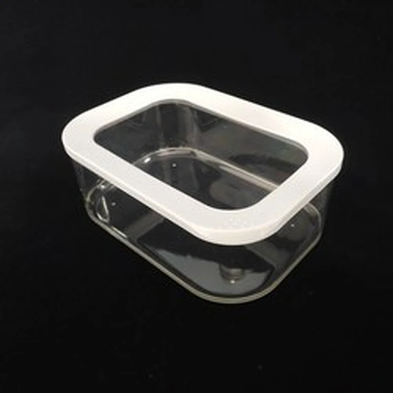 Fridge container fridge container fridge storage plastic storage