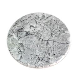 Marble Chopping Board