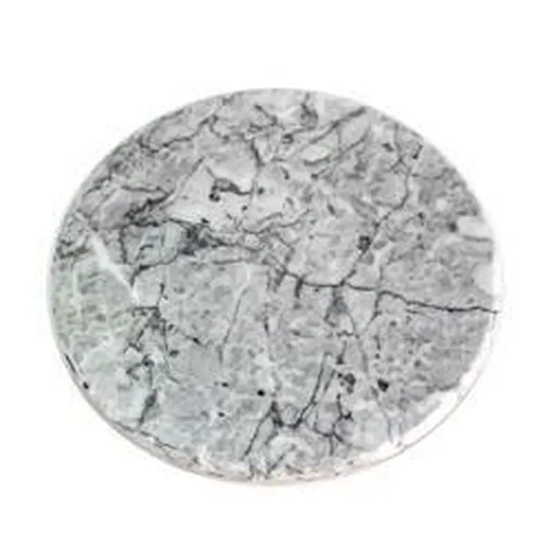 Marble Chopping Board