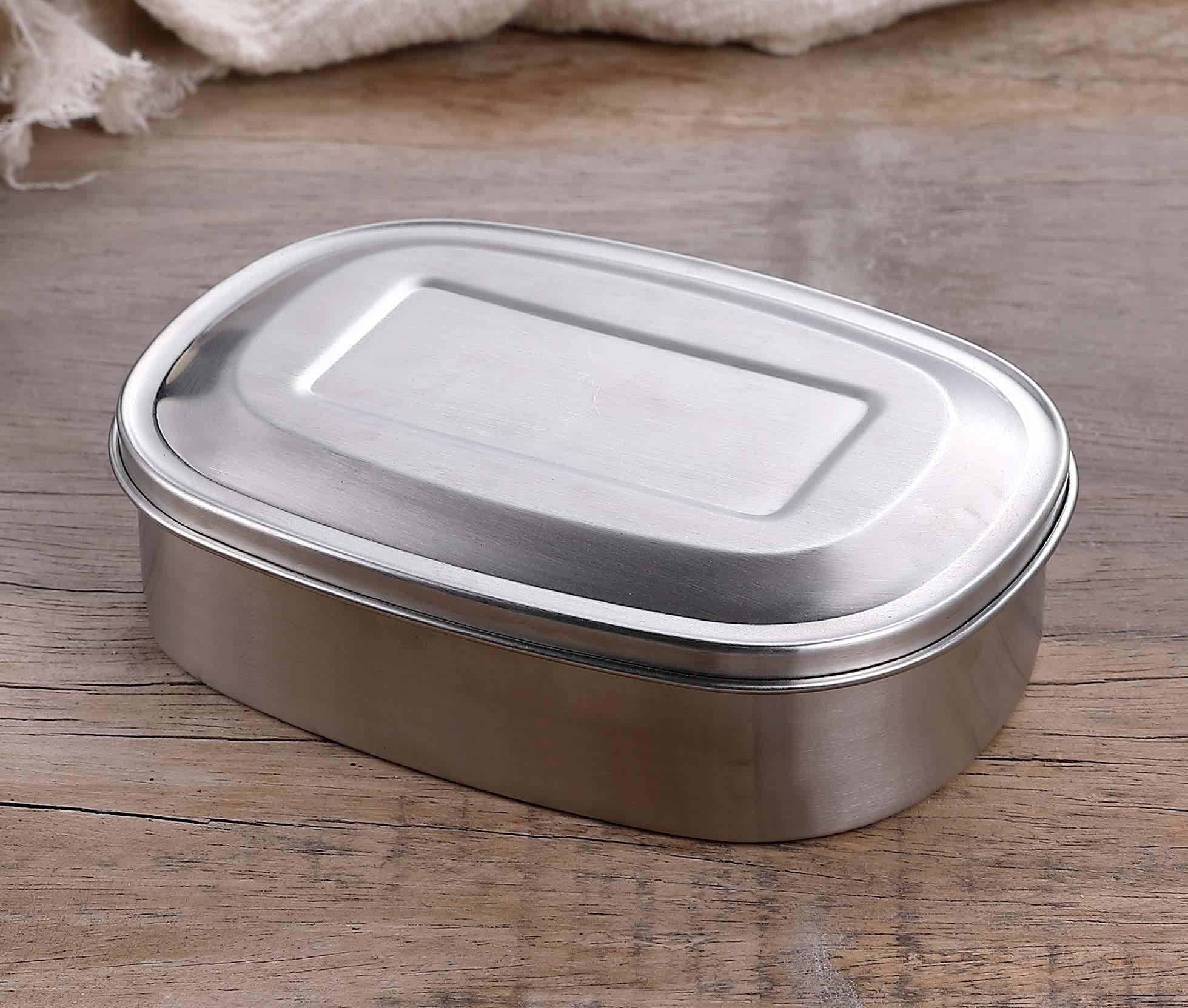lunch box