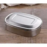 lunch box