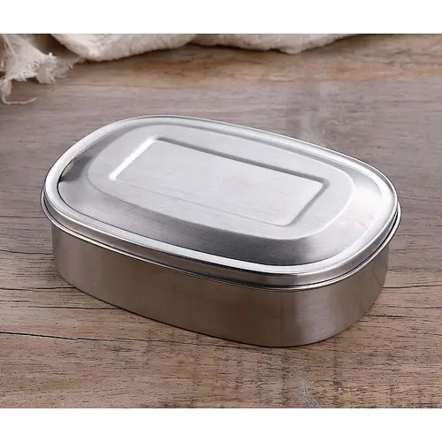 lunch box