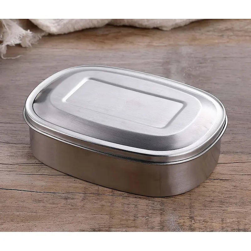 lunch box
