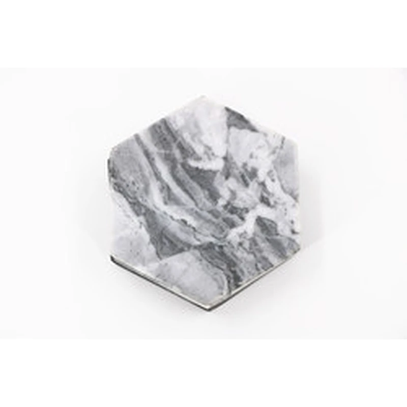 Marble Coaster