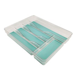 Fridge container