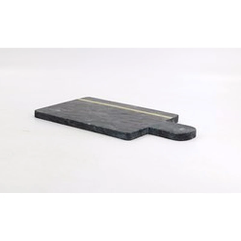 Marble Cheese Board