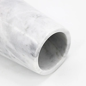 Marble Vase