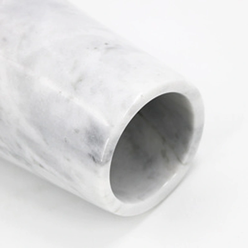 Marble Vase