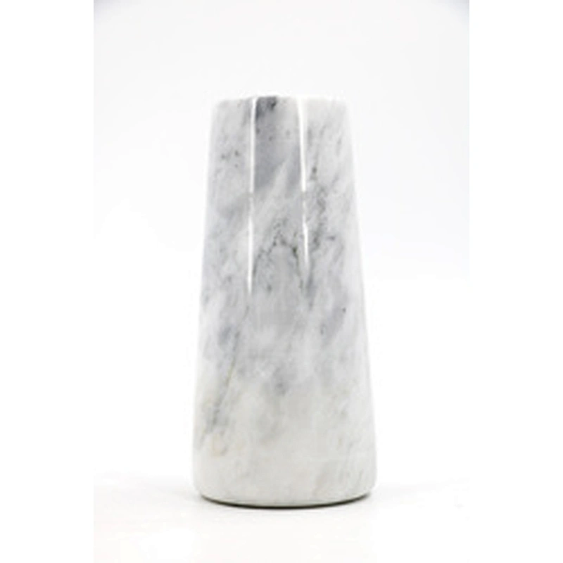 Marble Vase