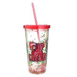 20oz Double Wall Tumbler