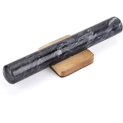 Marble Rolling Pin