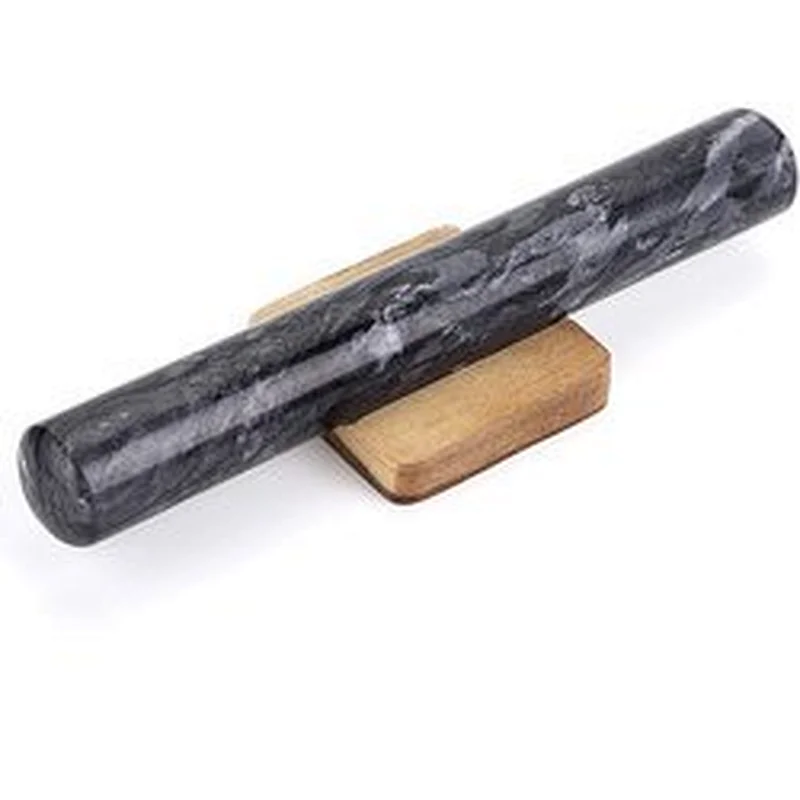 Marble Rolling Pin