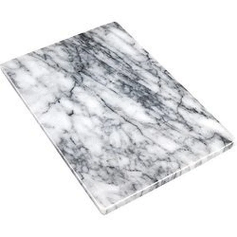 Marble Cutting Board