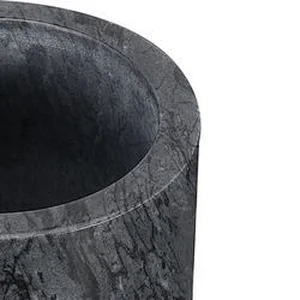 Marble Kitchen Utensils Holder