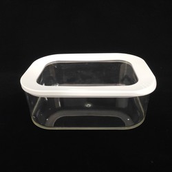Fridge container fridge container fridge storage plastic storage