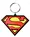 keychains key chain keyring keyring