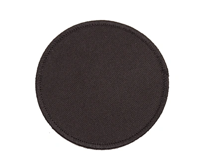 merrowed edge patch