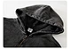 hoodie full zipper