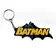 keychains key chain keyring keyring