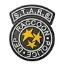 custom rubber patches