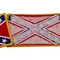 war civil war