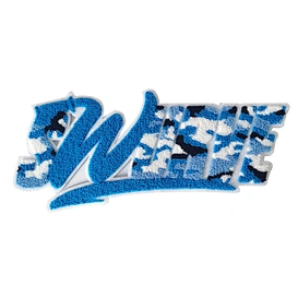 embroidery chenille patches