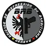 PVC patch