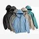 hoodie full zipper