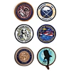iron on patches on clothing