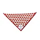 boy scout activities