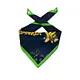logo scarfs