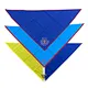brand neckerchief