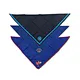 boy scout camping supplies