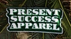 custom design embroidered embroidery chenille patches iron on