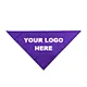 boy scout activities
